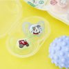Dentistar Sterilization box for Pacifier Steril box untuk Empeng bayi Steril box empeng