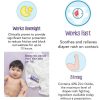 DESITIN Maximum Strength 4 oz 113gr krim rash popok diaper cream