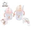 dino-botol-minum-anak-bahan-tritan-plastik-bening-5 Dino Botol minum anak bahan Tritan (plastik bening seperti kaca) 240 ml - 360 ml Food grade