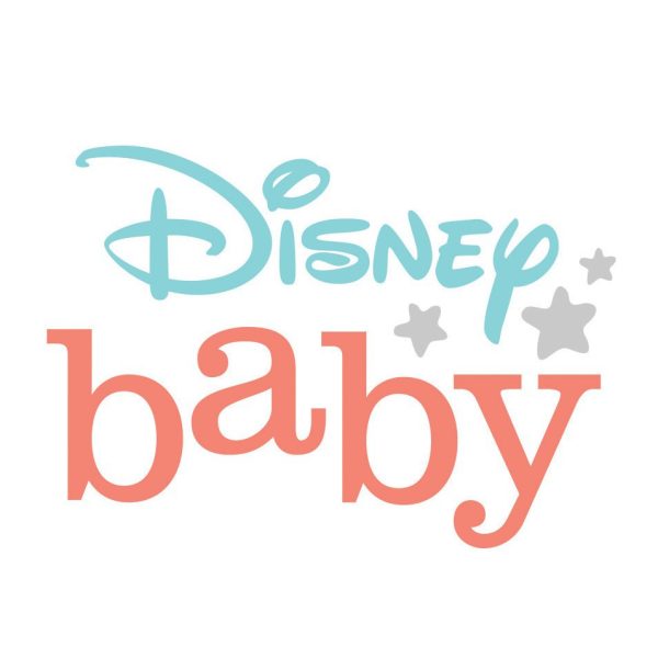 disney-sendok-garpu-fork-and-spoon-stainless-micke-3 Disney Sendok Garpu Mickey Minnie Lusty Bunny