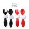 disney-sendok-garpu-mickey-minnie-lusty-bunny-1 Disney Sendok Garpu Mickey Minnie Lusty Bunny