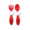 disney-sendok-garpu-mickey-minnie-lusty-bunny-2 Disney Sendok Garpu Mickey Minnie Lusty Bunny