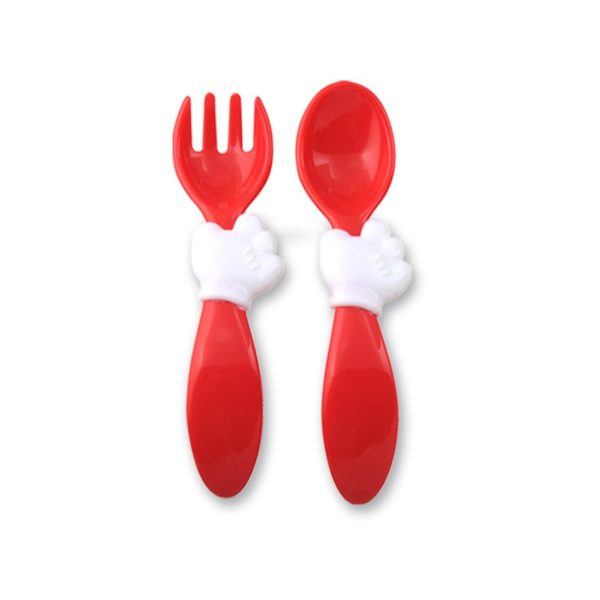 disney-sendok-garpu-mickey-minnie-lusty-bunny-2 Disney Sendok Garpu Mickey Minnie Lusty Bunny