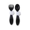disney-sendok-garpu-mickey-minnie-lusty-bunny-3 Disney Sendok Garpu Mickey Minnie Lusty Bunny