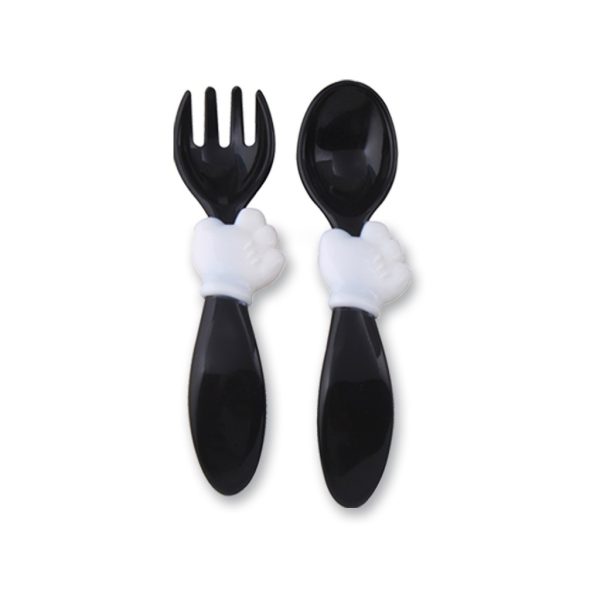 disney-sendok-garpu-mickey-minnie-lusty-bunny-3 Disney Sendok Garpu Mickey Minnie Lusty Bunny
