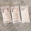 disposable-mask-karakter-lucu-hello-kitty-my-melod disposable mask karakter lucu hello kitty my melody cinnamoroll