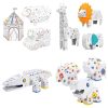diy-doodle-aktifitas-melipat-mewarnai-anak-monteso DIY DOODLE AKTIFITAS MELIPAT MEWARNAI ANAK MONTESORI ANAK