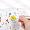 diy-doodle-aktifitas-melipat-mewarnai-anak-monteso-3 DIY DOODLE AKTIFITAS MELIPAT MEWARNAI ANAK MONTESORI ANAK