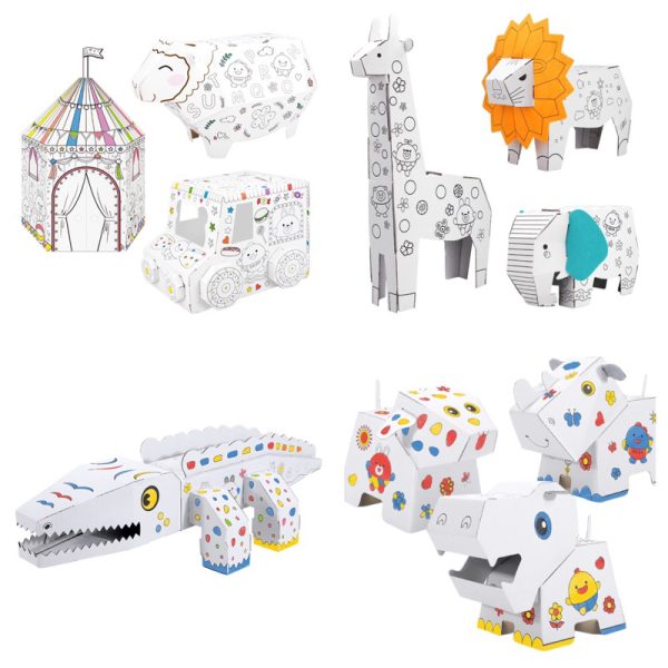 diy-doodle-aktifitas-melipat-mewarnai-anak-monteso DIY DOODLE AKTIFITAS MELIPAT MEWARNAI ANAK MONTESORI ANAK