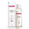 Doodle Exclusive telon oil Greentea minyak telon plus bayi anak wangi