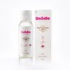 Doodle Exclusive telon oil Greentea minyak telon plus bayi anak wangi