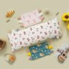 DOUX AND DOLCE SIZE GIANT! bantal Guling Jumbo TENCEL™️ Modal Kids Adult Douillet by DOUX DOLCE GIANT