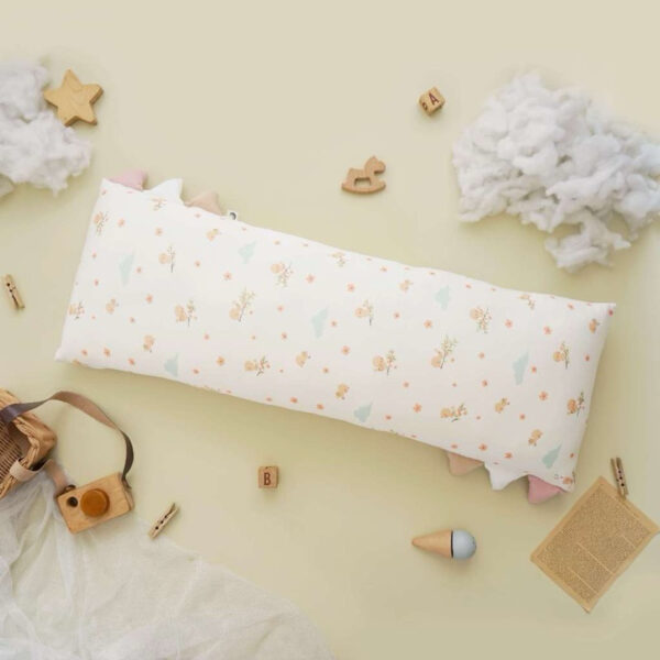 DOUX AND DOLCE SIZE GIANT! bantal Guling Jumbo TENCEL™️ Modal Kids Adult Douillet by DOUX DOLCE GIANT