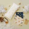 DOUX n DOLCE SARUNG Guling Anak TENCEL doux dolce