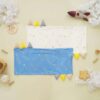 DOUX n DOLCE SARUNG Guling Anak TENCEL doux dolce
