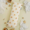DOUX n DOLCE SARUNG Guling Anak TENCEL doux dolce