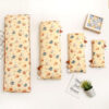 DOUX n DOLCE SARUNG Guling Anak TENCEL doux dolce