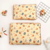 DouxandDolce Bantal Anak TENCEL™️ Modal Pillow Bantal Bayi Douillet by DOUX & DOLCE TENCEL hikarusa