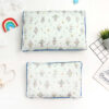 DouxandDolce SARUNG Bantal Anak TENCEL DOUX DOLCE CASE PILLOW