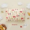 DouxandDolce Bantal Anak TENCEL™️ Modal Pillow Bantal Bayi Douillet by DOUX & DOLCE TENCEL hikarusa