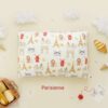 DouxandDolce Bantal Anak TENCEL™️ Modal Pillow Bantal Bayi Douillet by DOUX & DOLCE TENCEL hikarusa