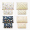 DouxandDolce SARUNG Bantal Anak TENCEL DOUX DOLCE CASE PILLOW