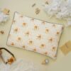 DouxandDolce SARUNG Bantal Anak TENCEL DOUX DOLCE CASE PILLOW
