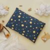 DouxandDolce SARUNG Bantal Anak TENCEL DOUX DOLCE CASE PILLOW
