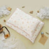 DouxandDolce SARUNG Bantal Anak TENCEL DOUX DOLCE CASE PILLOW