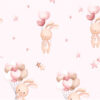 DouxandDolce SARUNG Bantal Anak TENCEL DOUX DOLCE CASE PILLOW