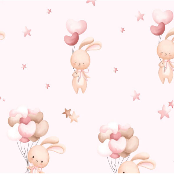 DouxandDolce SARUNG Bantal Anak TENCEL DOUX DOLCE CASE PILLOW