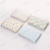 DouxandDolce Selimut Anak TENCEL Modal Blanket DOUX DOLCE selimut bayi hikarusa