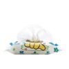 DR.BROWN'S Natural Baby Wipes Wet Tissue Baby Tisu Basah Dr.Brown