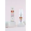 Early Care Gentle Kids and Teens Facial Foam 150ml sabun cuci muka earlycare