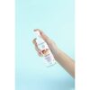 Early Care Gentle Kids and Teens Facial Foam 150ml sabun cuci muka earlycare