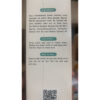 Early Care Gentle Kids and Teens Facial Foam 150ml sabun cuci muka earlycare