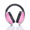 Earmuffs Children Baby Protection Ear Muff Noise Reduction - Peredam Kebisingan Telinga Anak