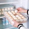 Egg Storage 24 pcs