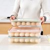 Egg Storage 24 pcs