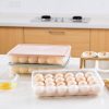 Egg Storage 24 pcs