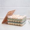 Egg Storage 24 pcs