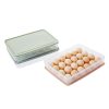 Egg Storage 24 pcs