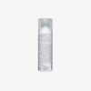 EVOLUDERM  DRY SHAMPOO 200ML hair spray oil control