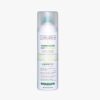 EVOLUDERM  DRY SHAMPOO 200ML hair spray oil control
