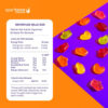 Expert Boost - Gummy Vitamin D 600 IU Multivitamin Anak dan Dewasa Expert Boost Multivitamin Anak