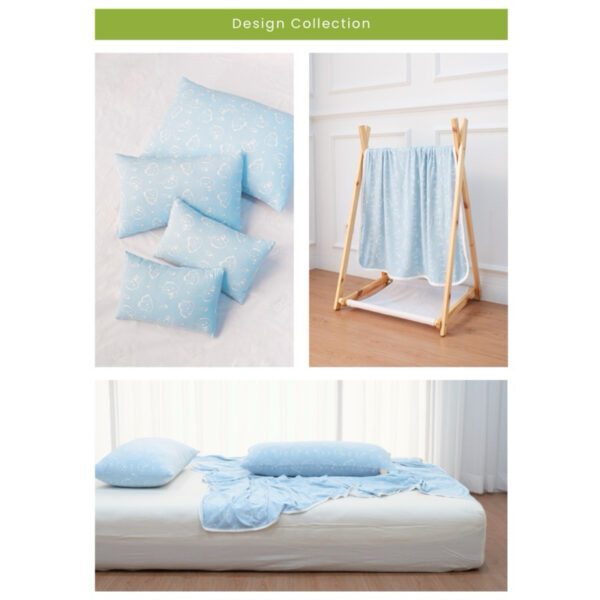Fierka Bantal Guling Bamboo S-L group by Hikarusa