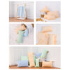 Fierka Bantal Guling Bamboo S-L group by Hikarusa