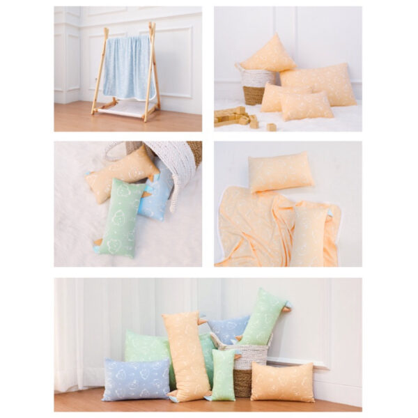 Fierka Bantal Guling Bamboo S-L group by Hikarusa