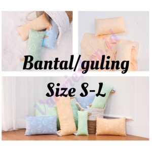 fierka-bantal-guling-bamboo-s-l-group-by-hikarusa-1 Fierka Bantal Guling Bamboo S-L group by Hikarusa