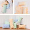 Fierka Bantal Guling Bamboo S-L group by Hikarusa